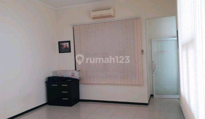 Kantor Sriwijaya Surabaya Murah SAM.YA4732 2