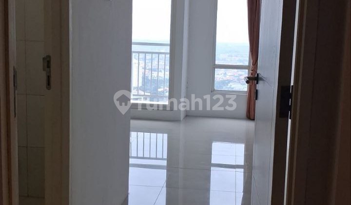 Apartemen Tanglin Surabaya Murah Sam.ya6033