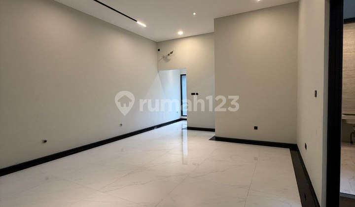 Rumah Manyar Surabaya Murah Sam.ya6354 2