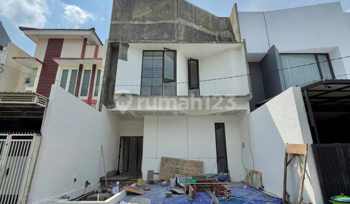 Rumah Kalikepiting Surabaya Murah Sam.ya6035 Rumah Kalikepiting Surabaya Murah Sam.ya6035
