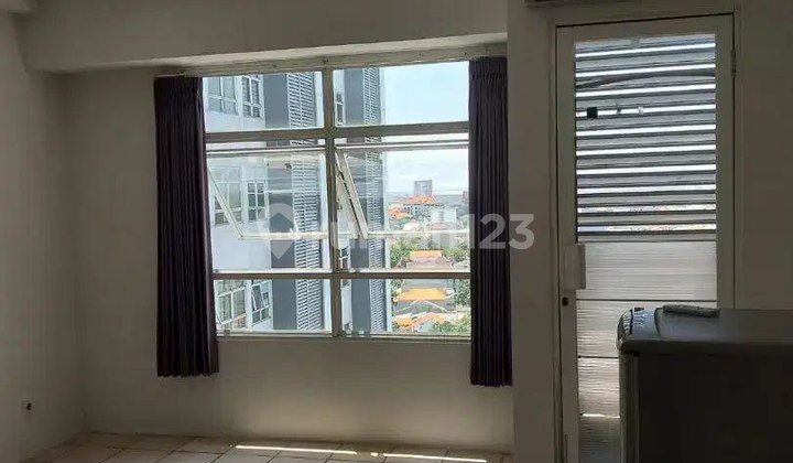 Apartemen Metropolis Surabaya Murah Sam.ya6033 Apartemen Metropolis Surabaya Murah Sam.ya6033