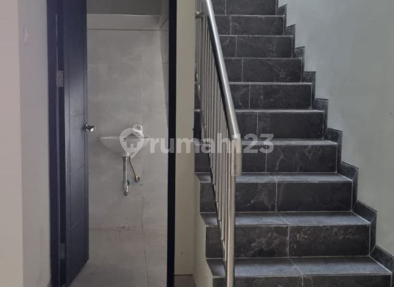 Rumah Medokan Asri Surabaya Murah Sam.ya6033 2