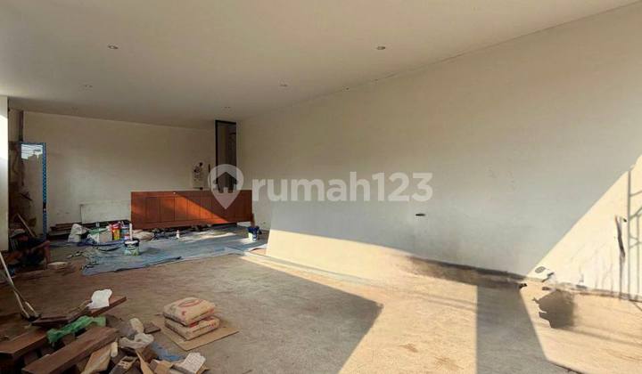 Rumah Pakis Argosari Surabaya Murah Sam.ya6329 2