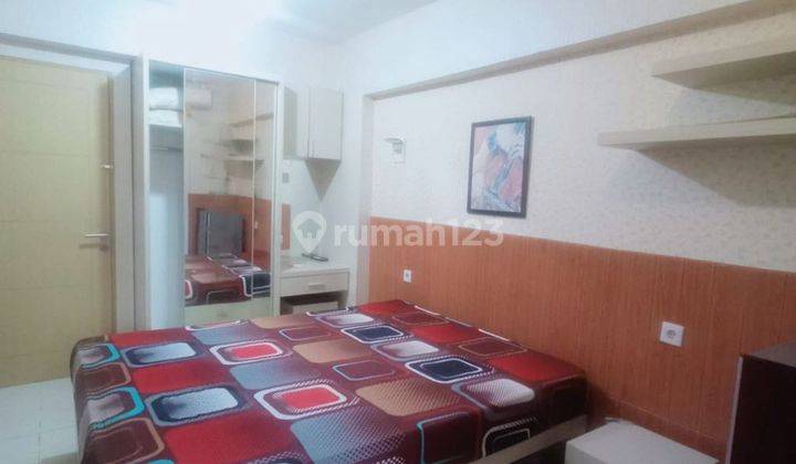 Apartement Educity Yale Furnished Sam.ya4339 2