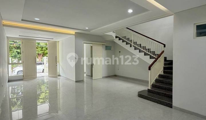 Rumah Raya Manyar Tirtoyoso Surabaya Murah Sam.ya6350 Rumah Raya Manyar Tirtoyoso Surabaya Murah Sam.ya6350