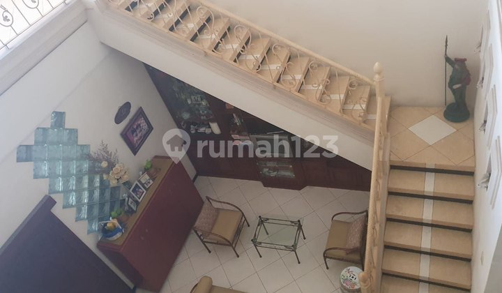 Rumah Sutorejo Prima Surabaya Termurah Sam.ya6033 2