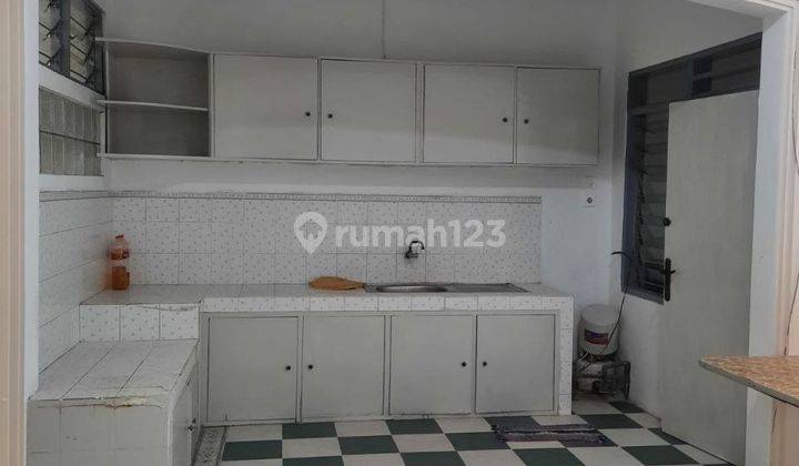 Rumah di Sutorejo Timur Siap Huni, Surabaya Sam.ya4475 2