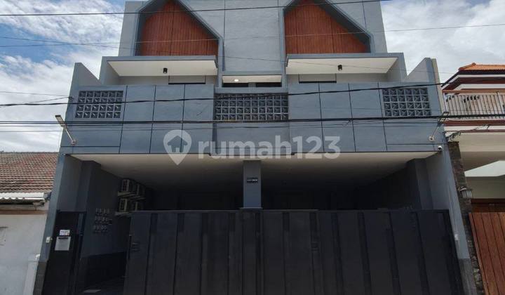 Kost Pondok Tjandra Surabaya Murah Sam.ya6355