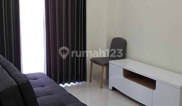 Apartemen Puncak Dharmahusada Surabaya Murah Sam.ya6033