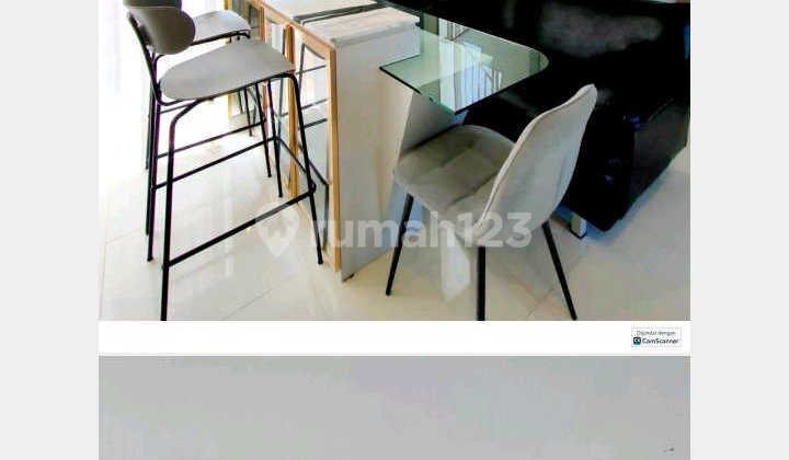 Rumah Grand Island Zimbali Costa Surabaya Murah SAM.YA5706 2