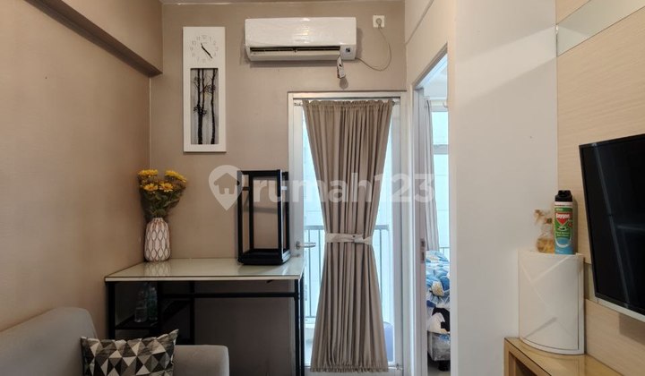 Gunawangsa Tidar Surabaya Cheap Apartment Sam.ya6033