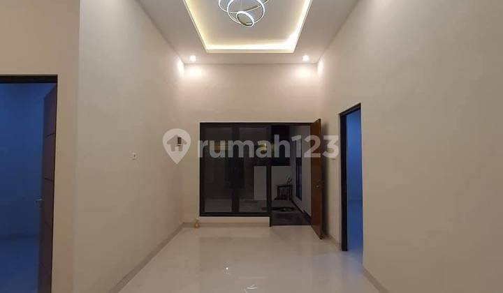 Rumah Wiguna Surabaya Murah Sam.ya6033 2
