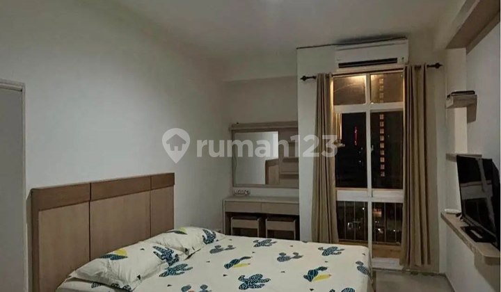 Apartemen Bale Hinggil Surabaya Murah Sam.ya6033 Apartemen Bale Hinggil Surabaya Murah Sam.ya6033