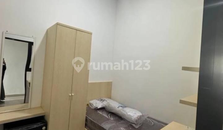 Kost Raya Manyar Tirtomoyo Surabaya Murah Sam.ya6355