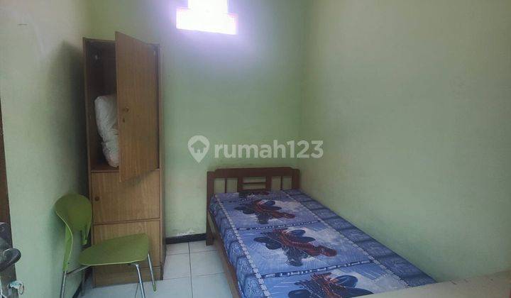 Kost di Rungkut Mejoyo Selatan , Surabaya Sam.ya4551 2