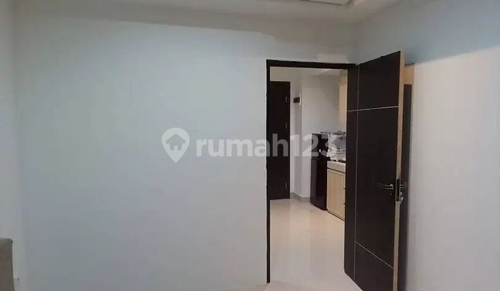 Apartemen Klaska Residence Surabaya Murah Sam.ya6033 2