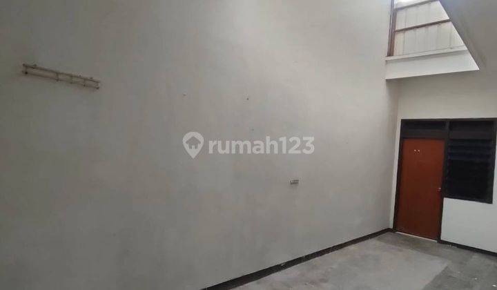 Rumah di Klampis Wisma Mukti, Surabaya Sam.ya4538 2