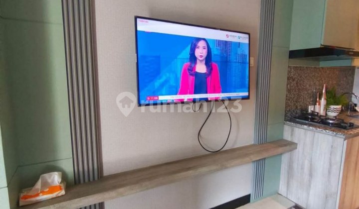 Apartemen Amor Pakuwon City Surabaya Murah Sam.ya6033 2