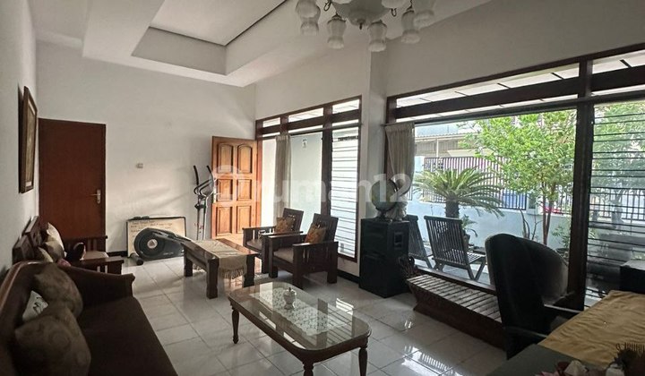 Rumah Lebak Arum Surabaya Murah Sam.ya6033