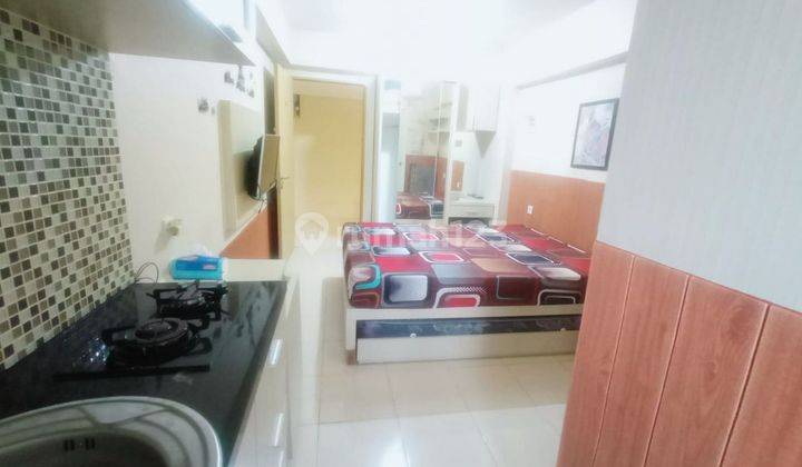 Apartement Educity Yale Furnished Sam.ya4339 1