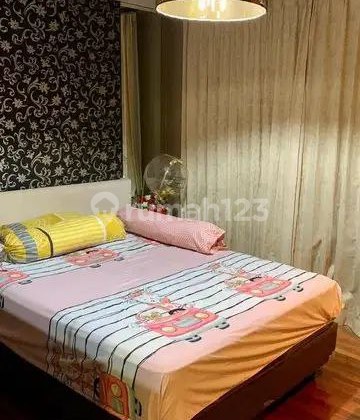 Apartemen Cosmopolis Surabaya Murah Sam.ya6033 Apartemen Cosmopolis Surabaya Murah Sam.ya6033