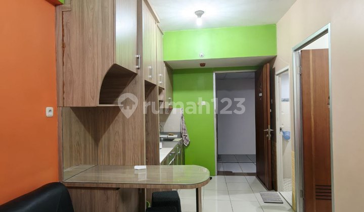 Puncak Kertajaya Surabaya Cheap Apartments Sam.ya6033