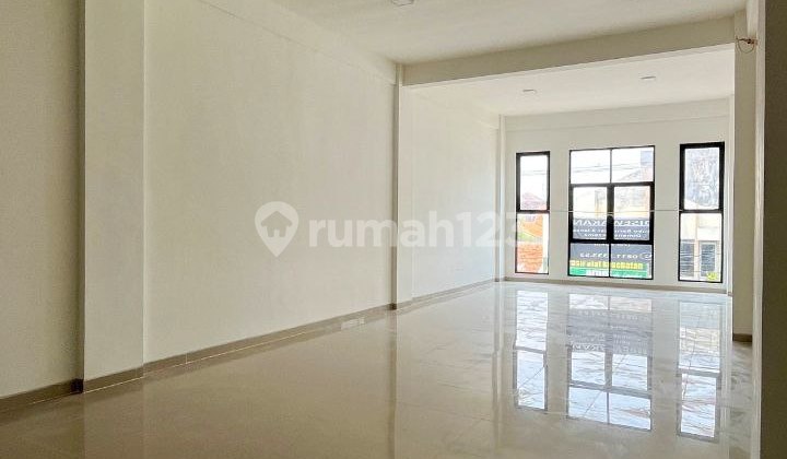 Ruko Raya Pucang Anom Surabaya Murah Sam.ya6353 Ruko Raya Pucang Anom Surabaya Murah Sam.ya6353