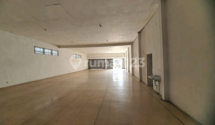 Basuki Rakhmad Bojonegoro Affordable Business Space SAM.YA6073 Basuki Rakhmad Bojonegoro Affordable Business Space SAM.YA6073