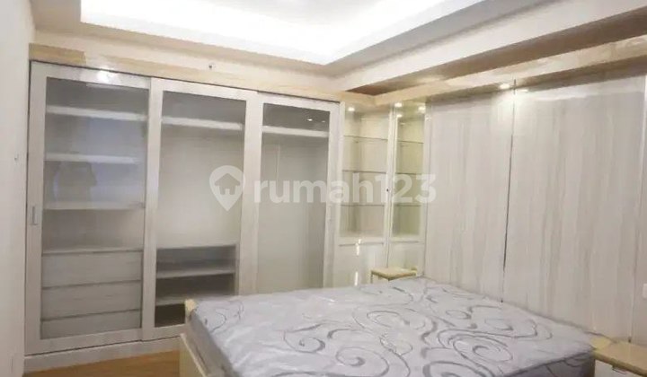 Apartemen Gunawangsa Tidar Surabaya Murah SAM.YA5898 Apartemen Gunawangsa Tidar Surabaya Murah SAM.YA5898