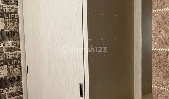 Apartemen Gunawangsa Manyar Surabaya Murah  2