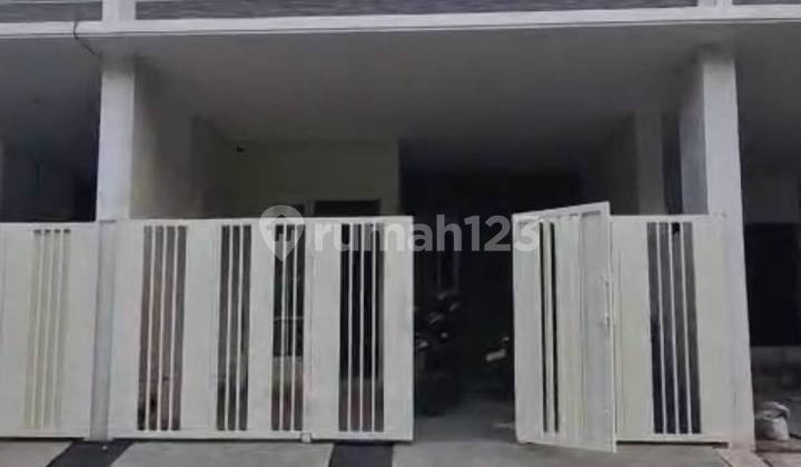 Rumah Rungkut Harapan Surabaya Murah Sam.ya6355 Rumah Rungkut Harapan Surabaya Murah Sam.ya6355
