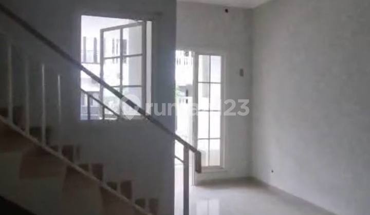 Rumah Rungkut Harapan Surabaya Murah Sam.ya6355 Rumah Rungkut Harapan Surabaya Murah Sam.ya6355