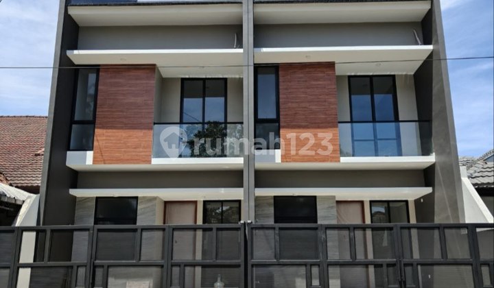 Rumah Baruk Utara Surabaya Murah Sam.ya6033 Rumah Baruk Utara Surabaya Murah Sam.ya6033