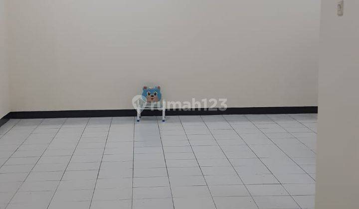 Dijual Rmh 500jt+? Di Taman Rahayu Kopo Bandung  1