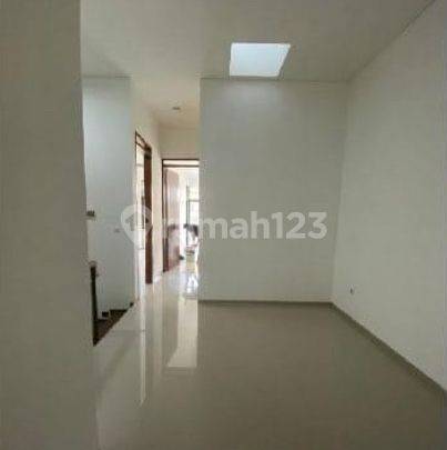 Dijual Rumah Baru Di Mekarwangi Bandung Harga Bs Nego 1