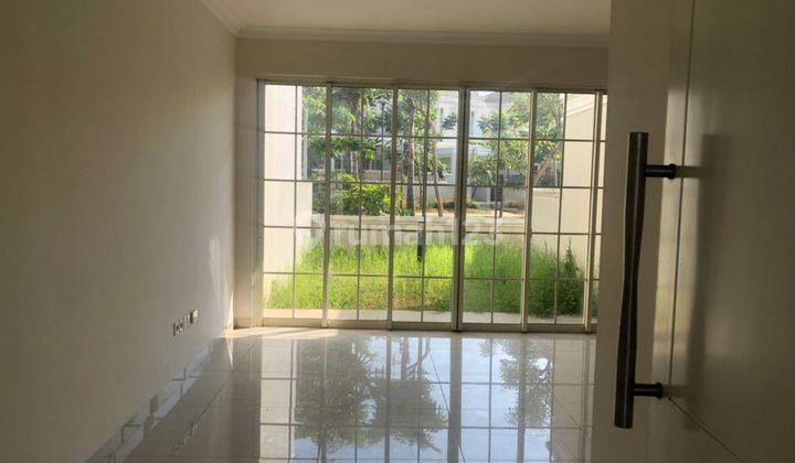 Dijual Rumah Baru Di Podomoro Park Buah Batu Bdng 2