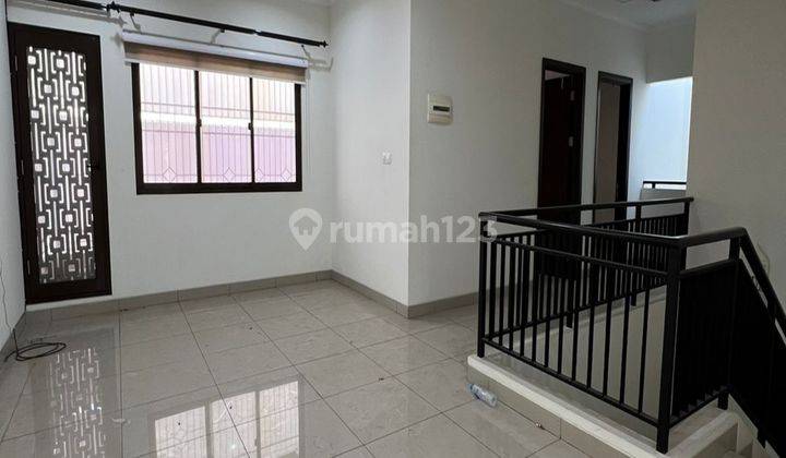 Dijual Rmh Summarecon Bandung 1