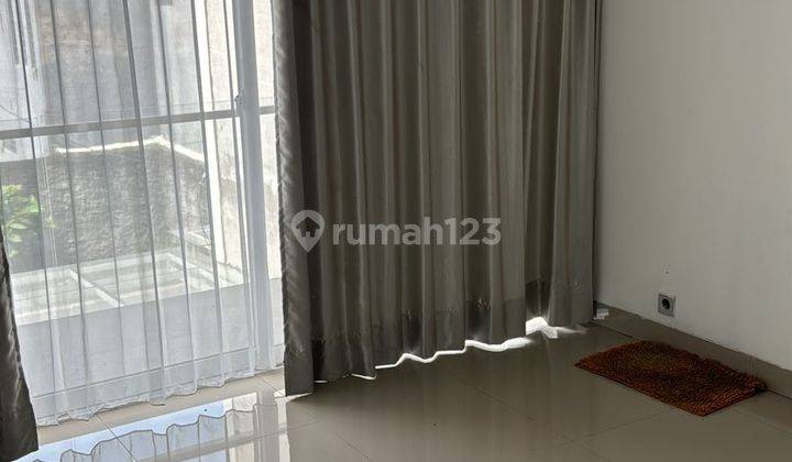 Jual Rumah Full Furnish Sangat Bagus Nego Sampai Jadi  SHM - Sertifikat Hak Milik 2