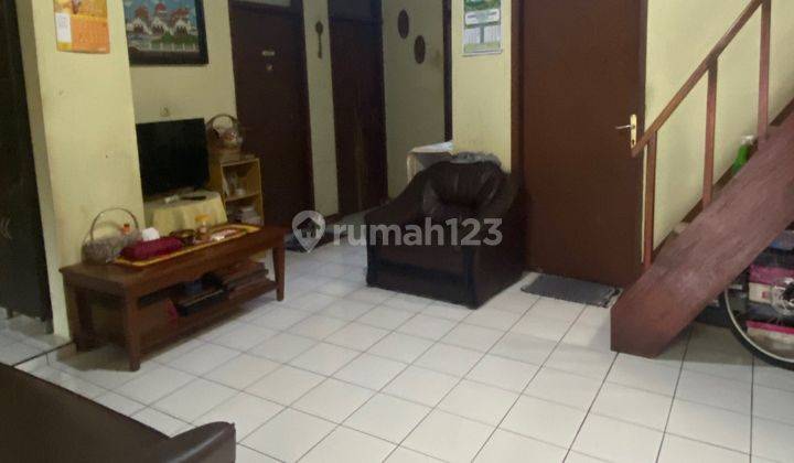 Dijual Cepat BU: Rumah Kost Untuk Investor Dibangun Kos Daerah Dekat Mekar Wangi Dekat Cibaduyut Dekat STMIK Cocok Untuk Kos Karyawan Akses Mobil, Nego Sampe Jadi 1