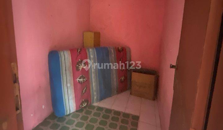 Dijual Cepat BU: Rumah Kost Untuk Investor Dibangun Kos Daerah Dekat Mekar Wangi Dekat Cibaduyut Dekat STMIK Cocok Untuk Kos Karyawan Akses Mobil, Nego Sampe Jadi 2