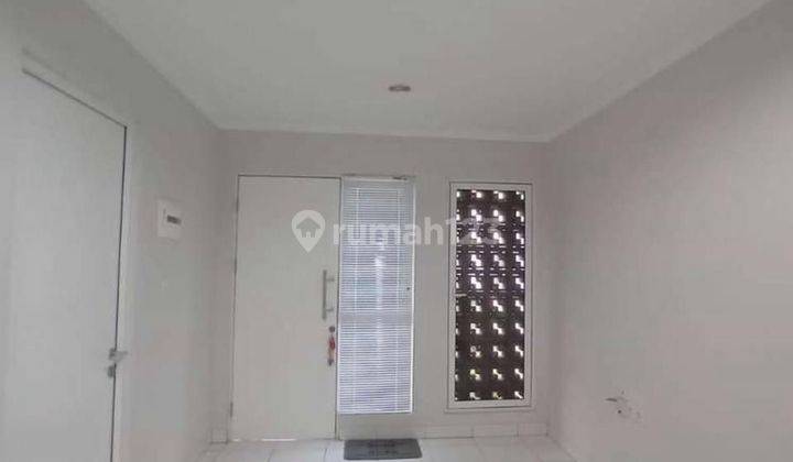 Dijual Cepat Rumah Dayana Di Summarecon Bandung 2