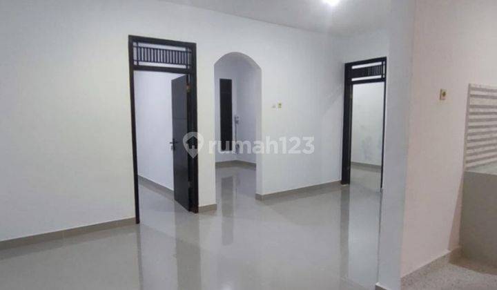 Dijual Rumah Baru Di Ciateul Harga Nego Aja Sampe Deal 1