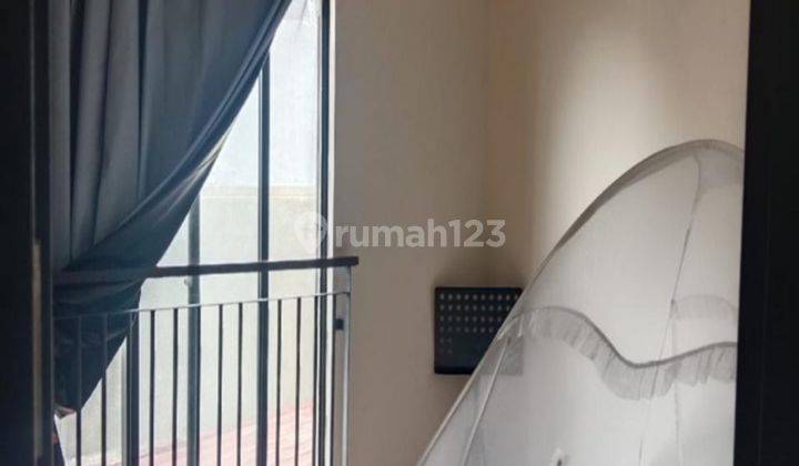 Dijual Rumah Di Kota Baru Parahyangan Lokacitra 2