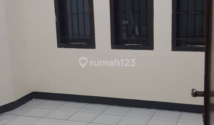 Dijual Rmh 500jt+? Di Taman Rahayu Kopo Bandung  2