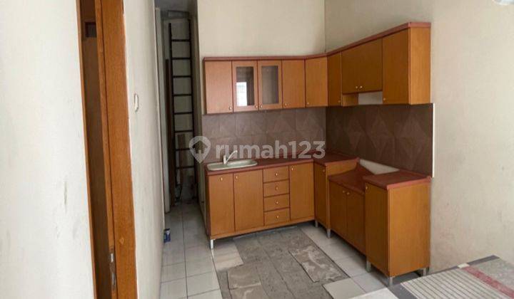 Dijual Ruko Daerah Komersil Dulatip Cocok Untuk Usaha  2