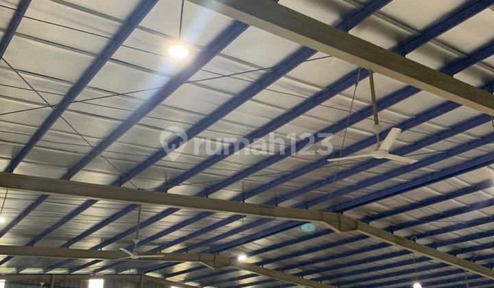 Jual Gudang 1600 Di Ds Cikarang. Siap Pakai@ Jual Gudang 1600 Di Ds Cikarang. Siap Pakai@