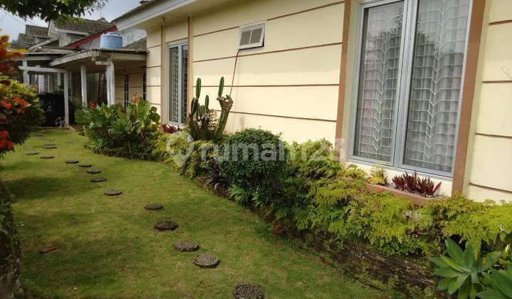 Villa Green Apple 390m Ready to Occupy in Cipanas. Villa Green Apple 390m Ready to Occupy in Cipanas.