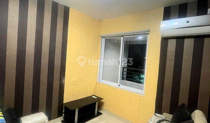 Harga Sangat Menarik. Rumah Siap Huni Di Sunter Rumah 1