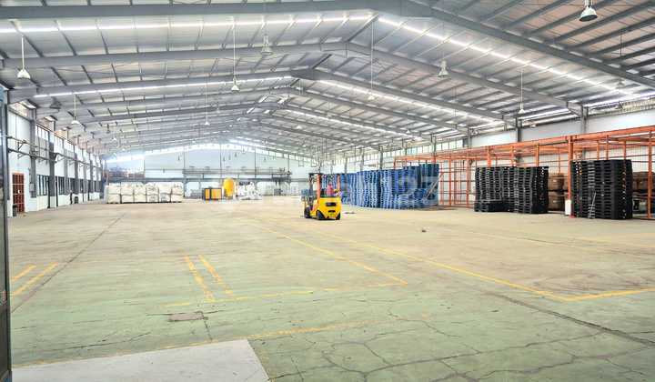 Jual Warehouse Delta Silicon 5400m Jual Warehouse Delta Silicon 5400m