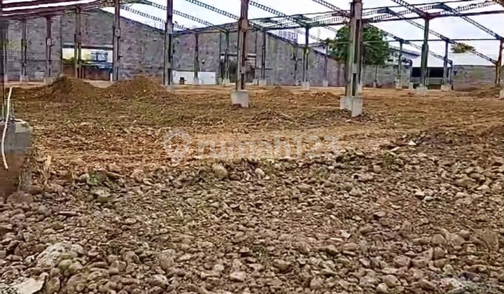 Business Location. Warehouse Land in Ancol 12,400m, Excellent Location on Jl. Ancol Barat I, Ancol, Pademangan Subdistrict, North Jakarta, Special Capital Region of Jakarta, Ancol Business Location. Warehouse Land in Ancol 12,400m, Excellent Location on Jl. Ancol Barat I, Ancol, Pademangan Subdistrict, North Jakarta, Special Capital Region of Jakarta, Ancol